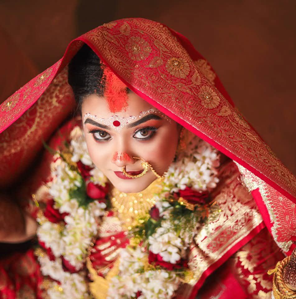 fb img 1767198016318