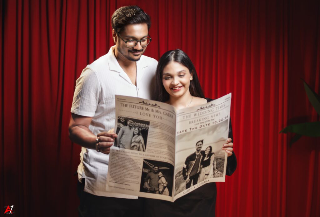 save 20251231 213217