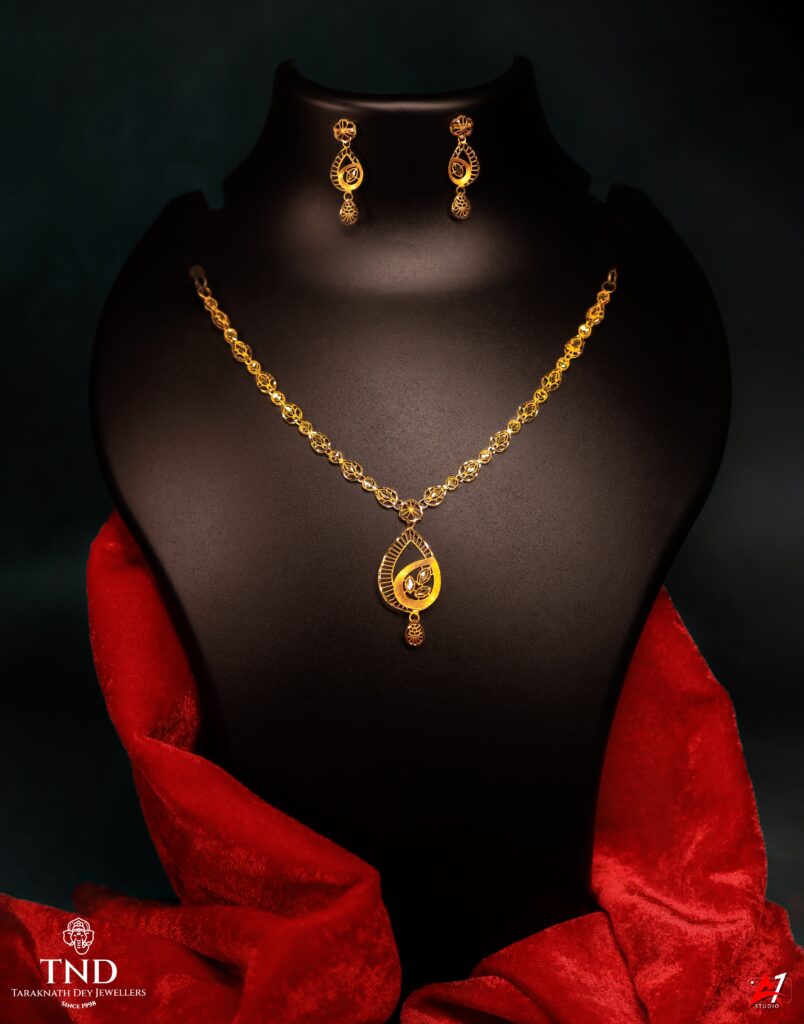 save 20251231 213312