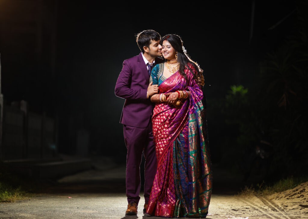 save 20251231 213422