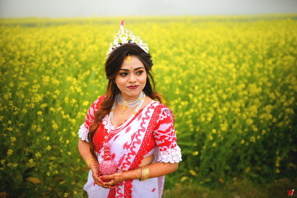 save 20251231 213455