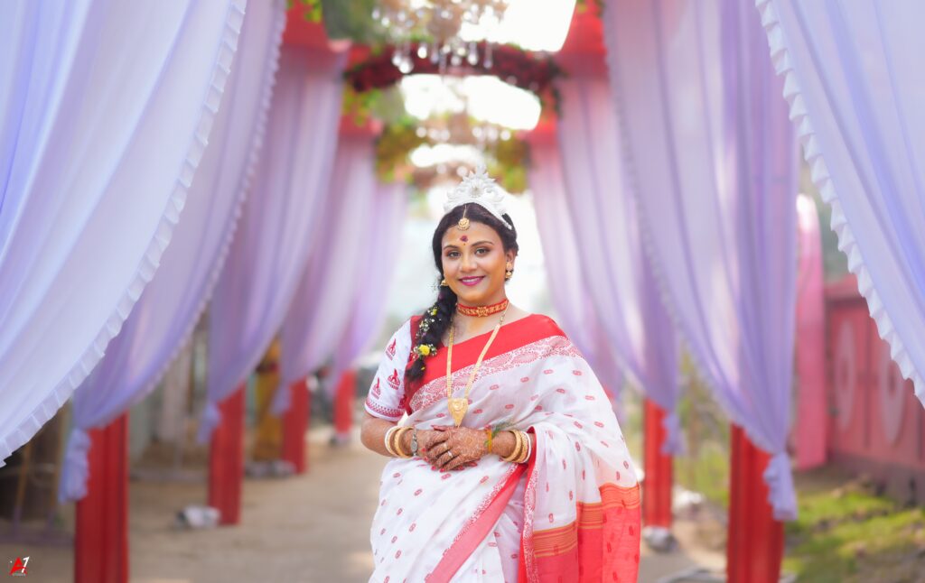 save 20251231 213503