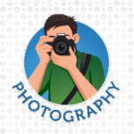 imgbin f1c952934a2e411235021d5c41b4c281